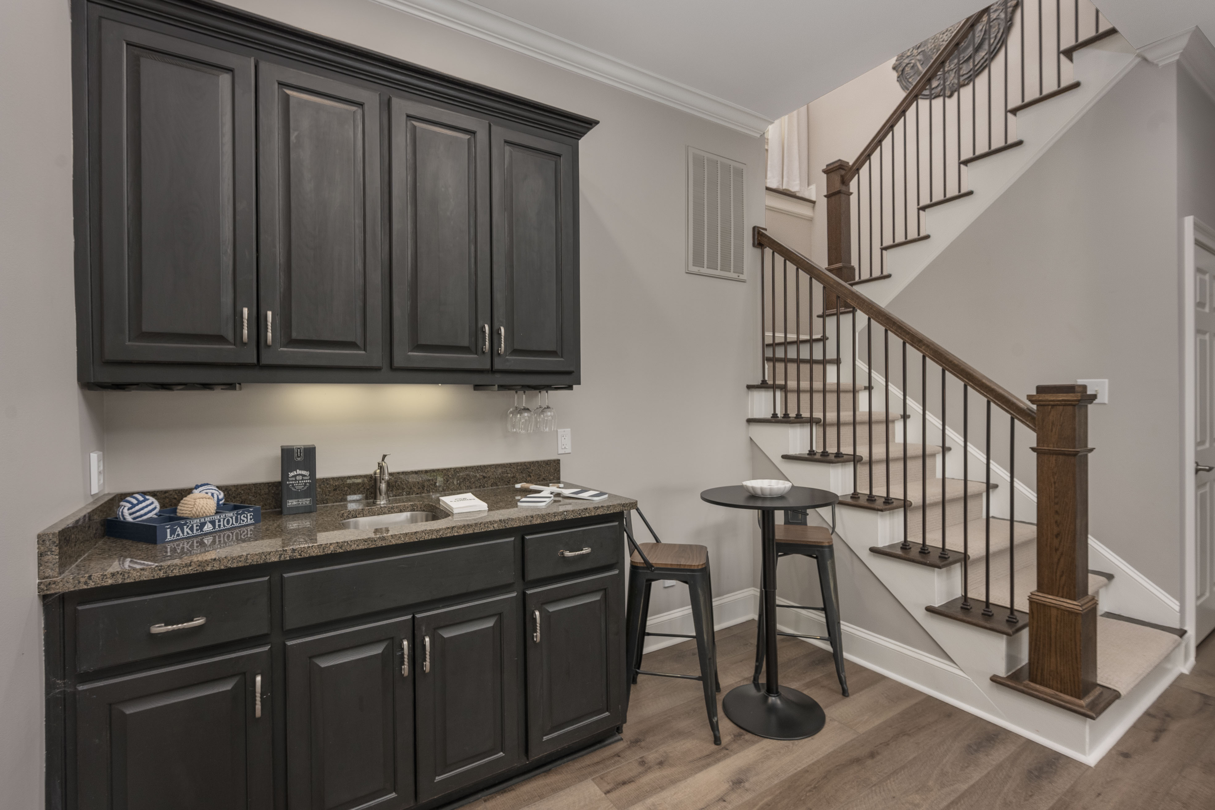 1130 Plantation Point Drive image 36